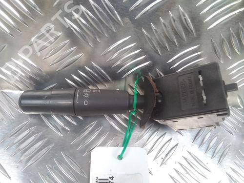 Used Steering column stalk PEUGEOT 306 (7B, N3, N5) 1.9 SRDT (90 hp) 11519261