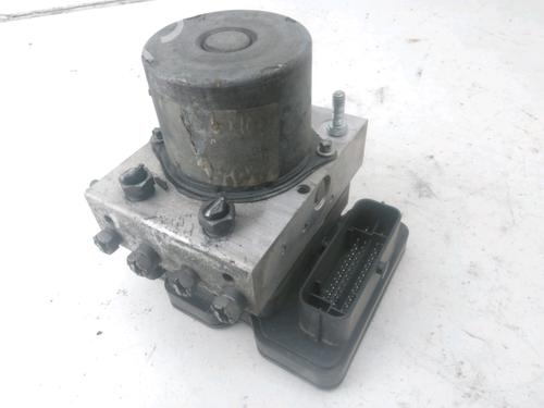 ABS pump RENAULT MASTER III Van (FV) 2.3 dCi 165 FWD (FV0P, FV0U, FV11, FV12, FV1E) | BP38226862M43 - Image 4