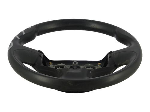 Steering wheel CITROËN C3 Picasso (SH_) 1.2 THP 110 (SHHNZ6) | BP37501419C49 - Image 4