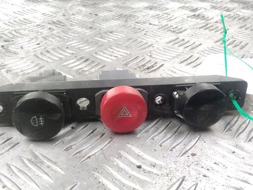 Used Warning switch Warning switch CHEVROLET KALOS [2005-2026] 15750679 15750679