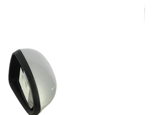 Bakspejl Højre OPEL CORSA E (X15) 1.4 (08, 68) | BP33279065C27 - Image 5