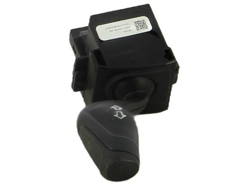 Steering column stalk FORD FOCUS III 1.6 TDCi | BP33222298I23  - Image 6