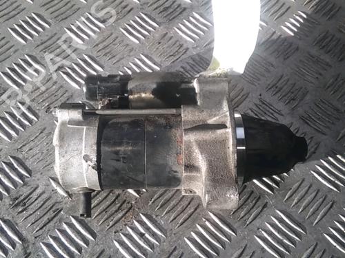 Used Starter HONDA CIVIC VIII Hatchback (FN, FK) 1.4 (FK1, FN4) (100 hp) 16188956
