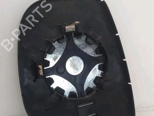 right-mirror-glass-citroen-berlingo-box-bodympv-b9-2008-33836135 main image