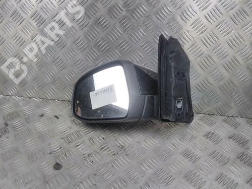 Used Left mirror Left mirror FORD FOCUS III 2.0 TDCi (140 hp) 11171035 11171035