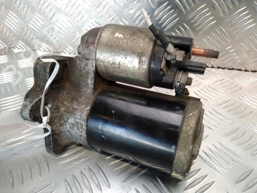 Starter RENAULT CLIO III (BR0/1, CR0/1) 1.4 16V | BP15238081M8 