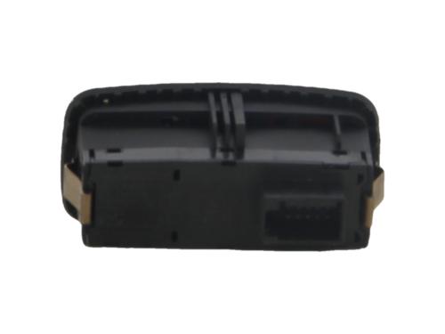 Warning switch AUDI A1 (8X1, 8XK) 1.4 TDI | BP38276538I22 - Image 3