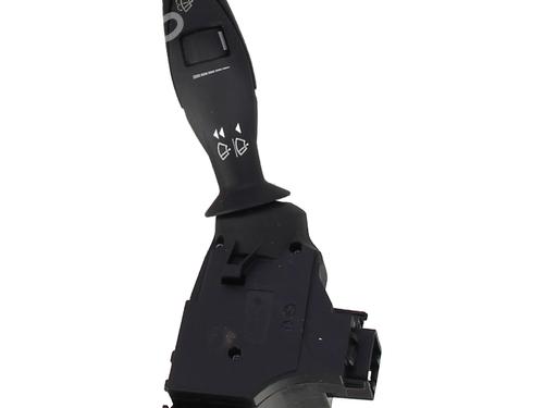 Steering column stalk FORD B-MAX (JK) 1.5 TDCi | BP32129356I23  - Image 7