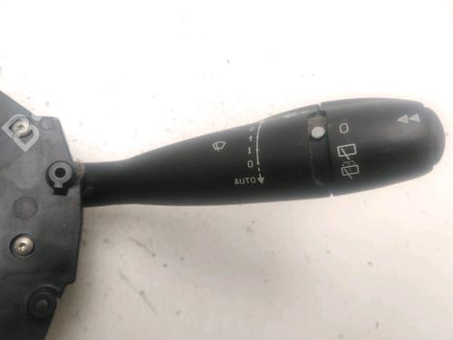 Used Steering column stalk CITROËN C4 Grand Picasso I (UA_) 1.6 HDi 110 (112 hp) 24966699
