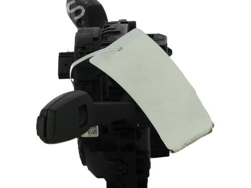 Steering column stalk BMW 3 (E90) 318 d | BP31820748I23 