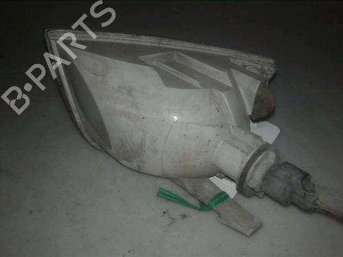 Used Rear fog light Rear fog light FORD FOCUS II (DA_, HCP, DP) [2004-2013] 15759995 15759995