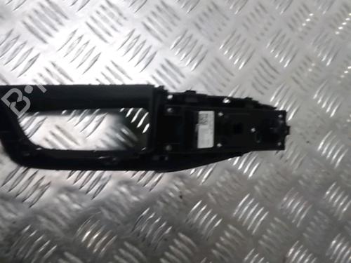 Left front window switch FORD FIESTA VI (CB1, CCN) 1.0 EcoBoost | BP13081905I27 