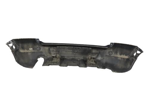 Used Rear bumper Rear bumper 38548820 38548820