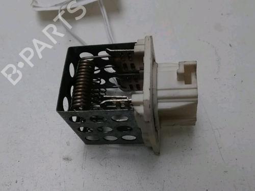 heater-resistor-peugeot-206-hatchback-2ac-14-hdi-eco-70-6450nx-1998-1999-2000-2001-2002-2003-2004-2005-2006-2007-2008-2009-2010-2011-2012-19498511 main image