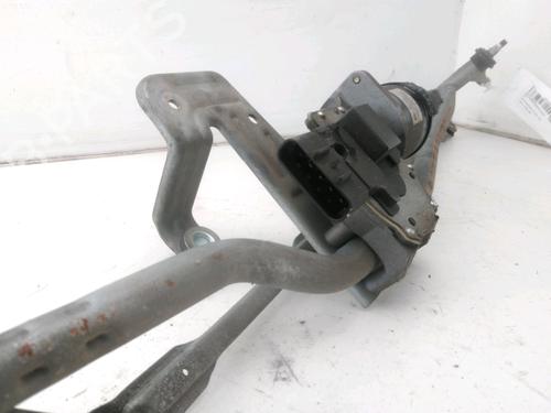Articulacion limpia delantero Articulacion limpia delantero 38077548 38077548