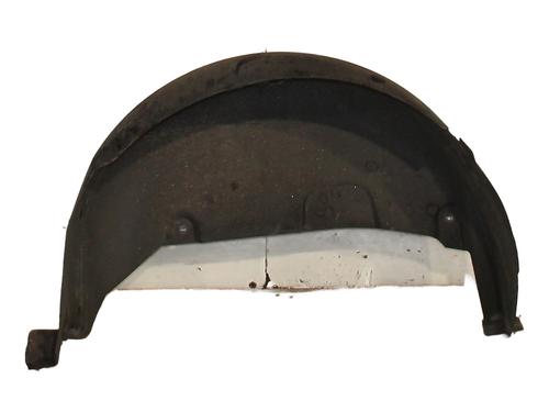 wheel-arch-peugeot-partner-box-bodympv-2008-31078314 main image