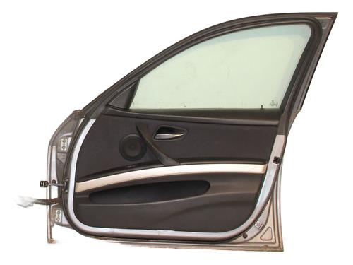 right-front-door-bmw-3-touring-e91-2004-2005-2006-2007-2008-2009-2010-2011-2012-31844080 main image