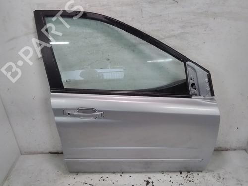 Right front door SSANGYONG ACTYON I 200 Xdi 4WD | BP15754596C3 