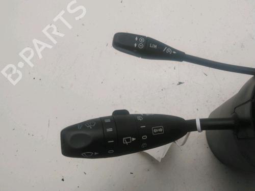 Used Steering column stalk Steering column stalk 27394440 27394440