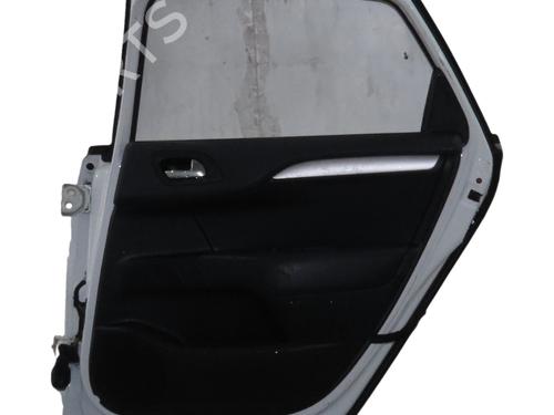 right-rear-door-citroen-c4-ii-nc_-2009-36244811 main image