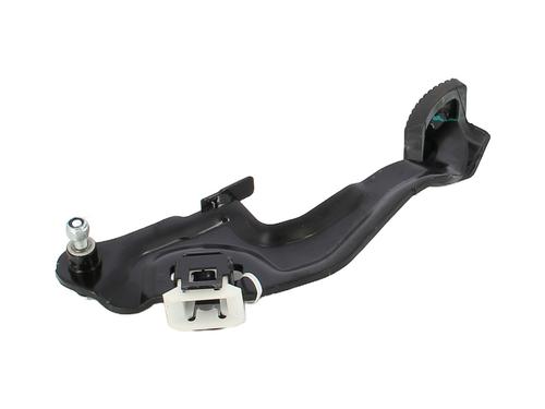 bremsepedal CITROËN C3 III (SX) 1.5 BlueHDi 100 (SXYHYP, SXYHTU) | BP30048111I19 - Image 3