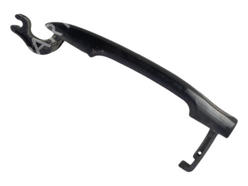 Used Front left exterior door handle Front left exterior door handle 39628086 39628086