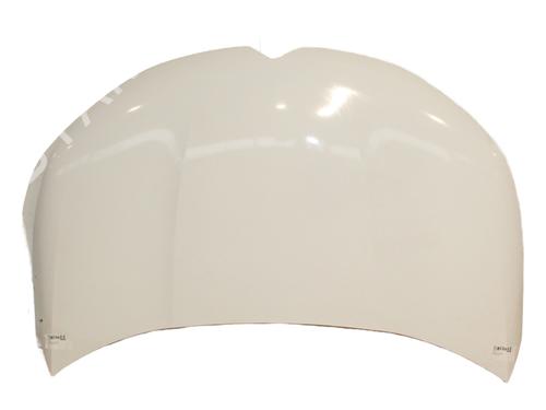 BP32332972C1 main image