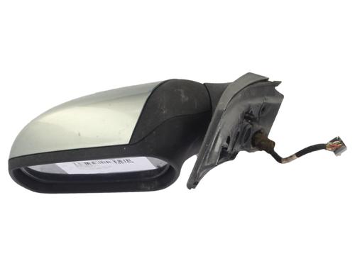 Used Left mirror Left mirror 39454285 39454285