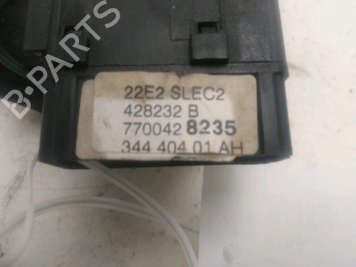 Used Steering column stalk Steering column stalk 26311221 26311221