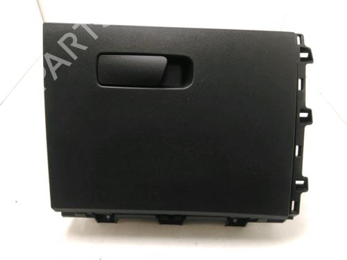 Handschuhfach für FIAT 500X (334_) 1.3 (334.AXR11) (150 hp) 30893115