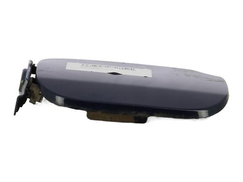 tanklag-dacia-sandero-ii-2012-31911924 main image