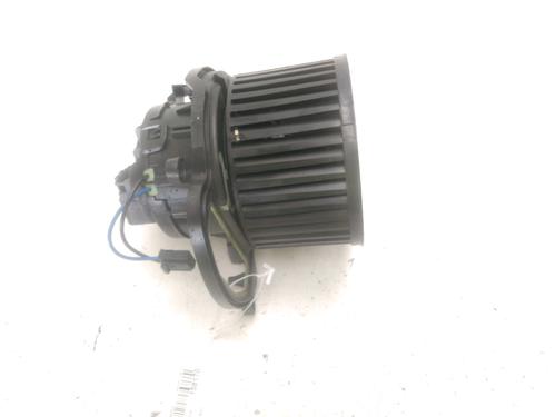 Varmvifte RENAULT MEGANE IV Hatchback (B9A/M/N_) 1.5 Blue dCi 115 (B9A6) (116 hp) 29414941