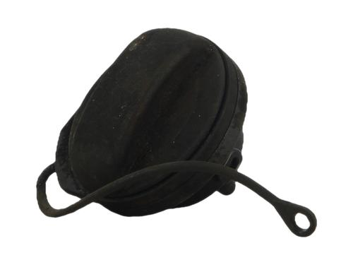 Tankdæksel AUDI Q2 (GAB, GAG) 1.0 TFSI | BP39221544C161 - Image 3