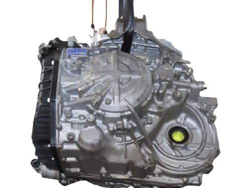 Gearbox CITROËN BERLINGO Box Body/MPV (K9) 1.5 BlueHDi 130 | BP37253054M3 - Image 2