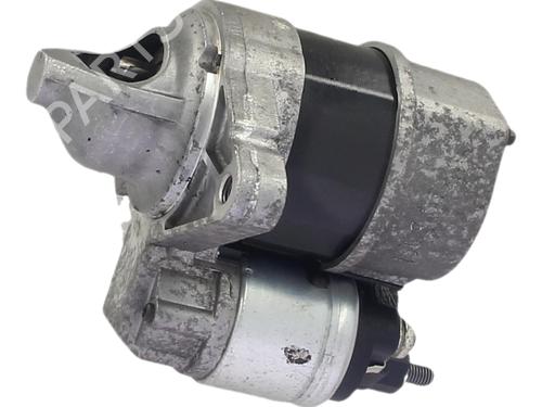motor-de-arranque-peugeot-108-2014-38005181 main image
