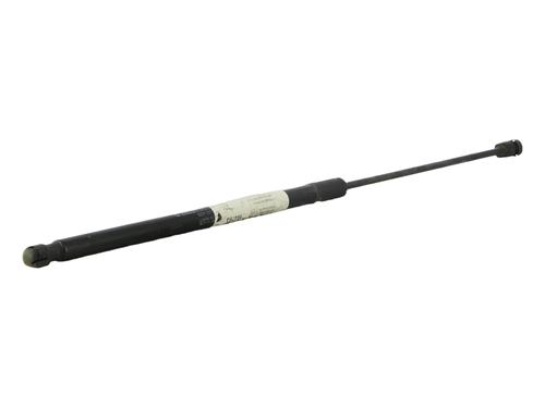 Heckklappendämpfer für Heckklappendämpfer 38257157 38257157