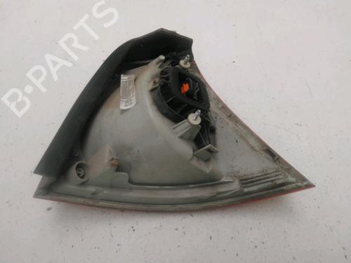 Used Left taillight VW GOLF V (1K1) 1.9 TDI (105 hp) 29264610
