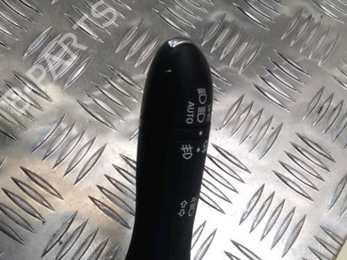 BP13079437I23 main image