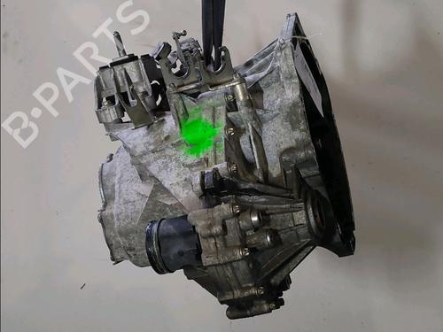 Used Gearbox Gearbox MINI MINI COUNTRYMAN (R60) Cooper D (112 hp) 30482941 30482941