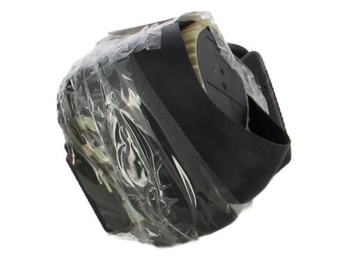 Venstre bagtil seleforstrammer RENAULT TWINGO II (CN0_) 1.5 dCi (CN0E) (64 hp) 30768105