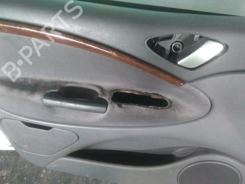 left-front-door-citroen-c5-i-dc_-2001-2002-2003-2004-2005-25377780 main image