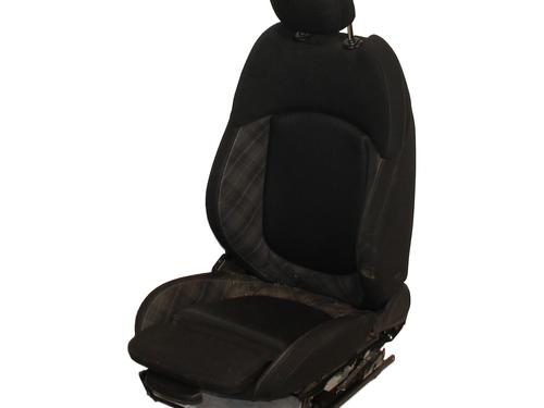 Sæde højre fortil MINI MINI (F56) Cooper S | BP32224068C16 - Image 2