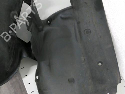 Used Wheel arch Wheel arch 38276581 38276581