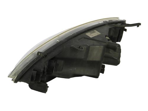 Right headlight PEUGEOT 1007 (KM_) 1.4 | BP34573499C29 - Image 4