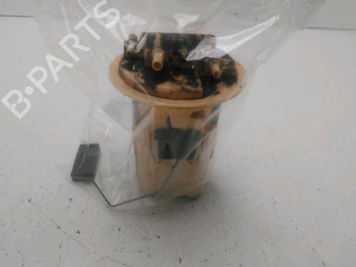 Drivstoffpumpe CITROËN C3 Picasso (SH_) 1.6 HDI 90 (92 hp) 29644256