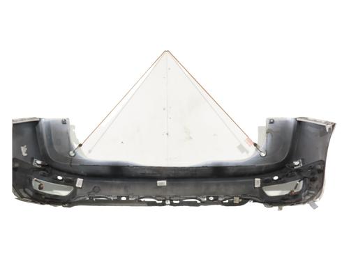 rear-bumper-citroen-c4-picasso-ii-2013-37186710 main image