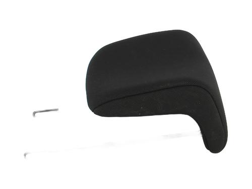 Used Headrest RENAULT CLIO IV (BH_) 1.2 TCe 120 (BHM0) (120 hp) 30117890