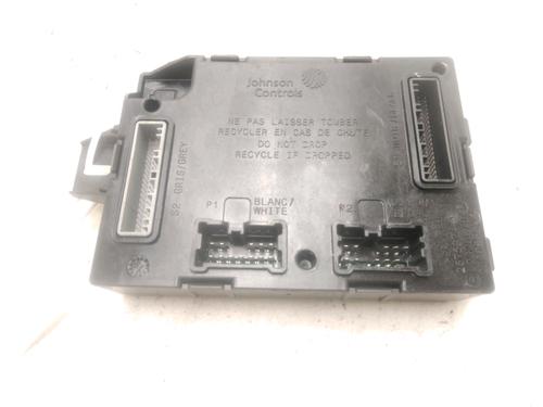 Fuse box DACIA DUSTER (HM_) 1.3 TCe 130 4x4 (HMMF) | BP29264470E1