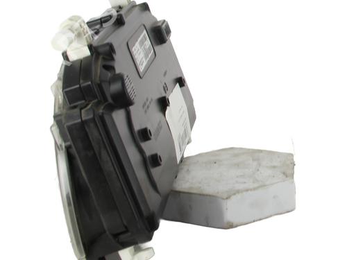 Instrument cluster RENAULT KANGOO Express (FW0/1_) 1.5 dCi 90 (FW0G, FW05, FW08, FW11) | BP33477270C47 - Image 2