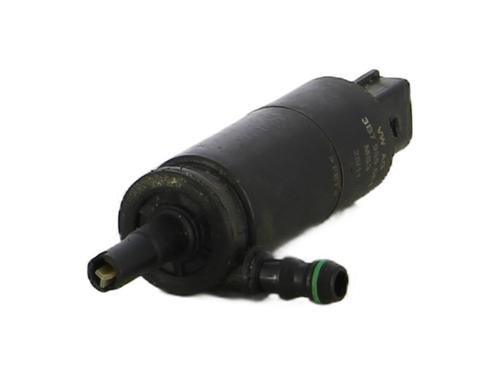 Headlight washer AUDI A3 Convertible (8P7) 1.8 TFSI | BP32458504E17